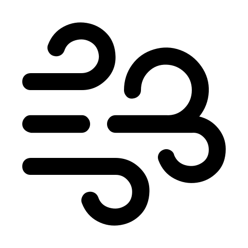 دانلود آیکون باد