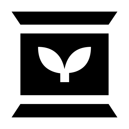 دانلود آیکون کیسه بذر