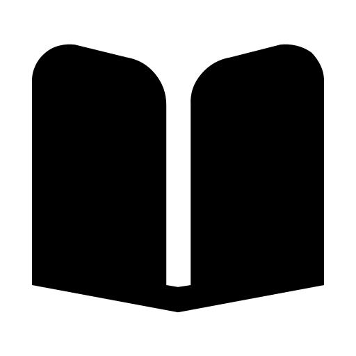 دانلود آیکون کتاب