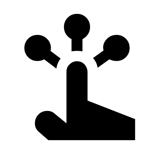دانلود آیکون انتخاب