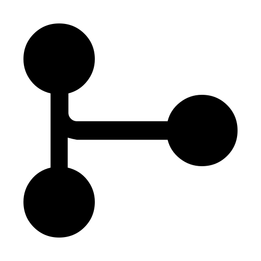 دانلود آیکون ادغام کد