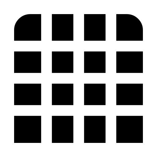 دانلود آیکون شبکه جایگزین