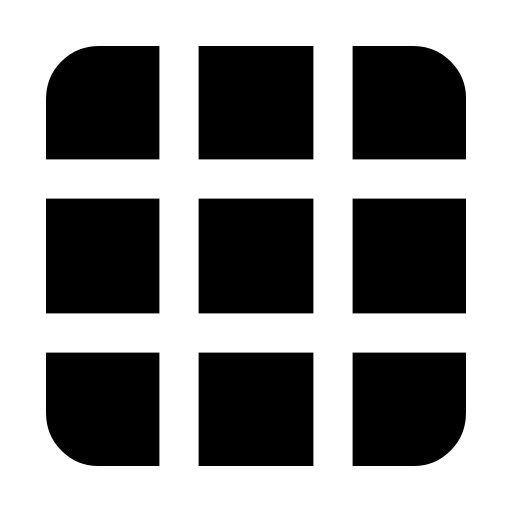دانلود آیکون شبکه