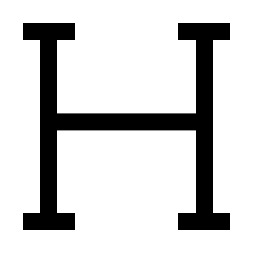 دانلود آیکون عنوان