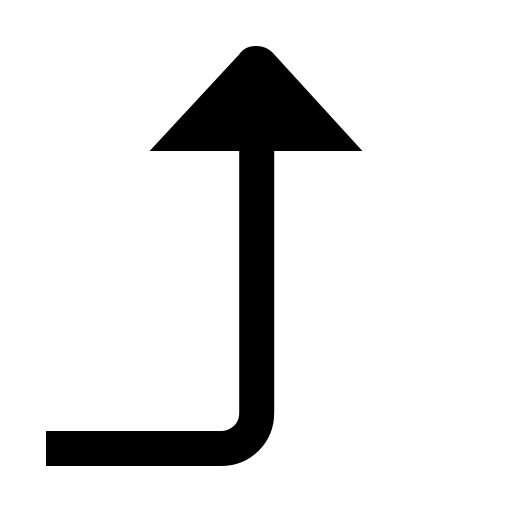 دانلود آیکون ارتقای سطح