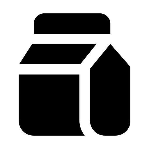 دانلود آیکون شیر