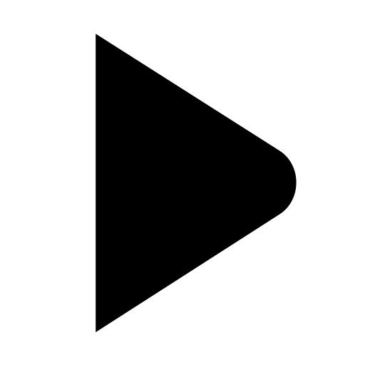 دانلود آیکون پخش