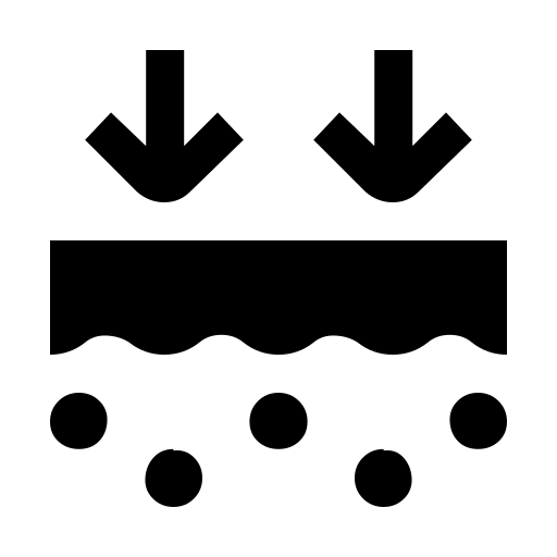 دانلود آیکون تغییر پوست