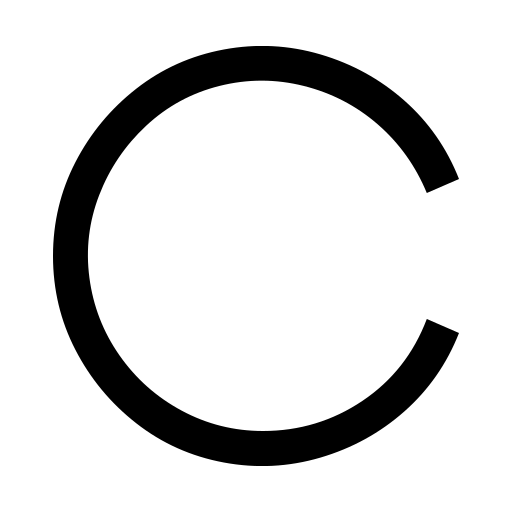 دانلود آیکون لودینگ