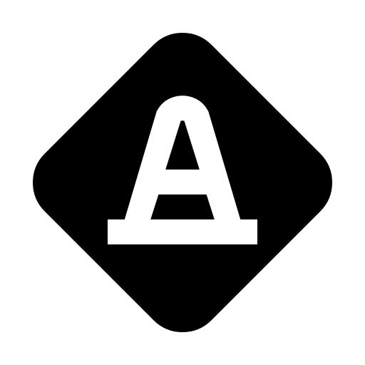 دانلود آیکون در دست ساخت