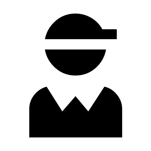 دانلود آیکون مربی