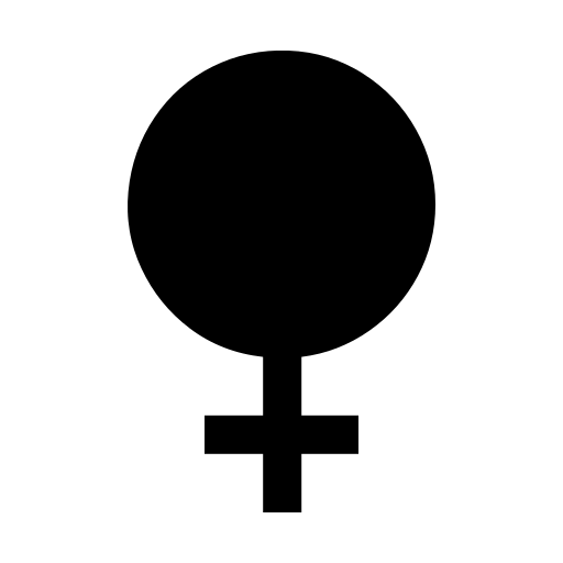 دانلود آیکون ونوس
