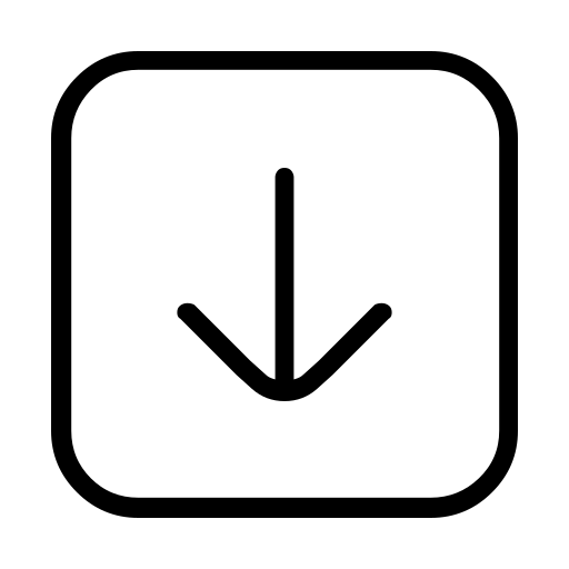 دانلود آیکون دانلود