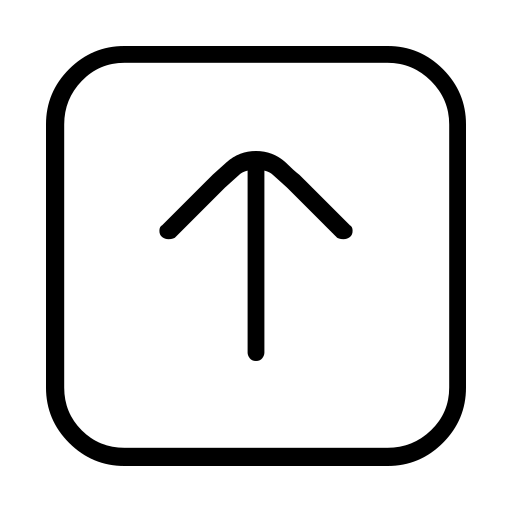 دانلود آیکون آپلود