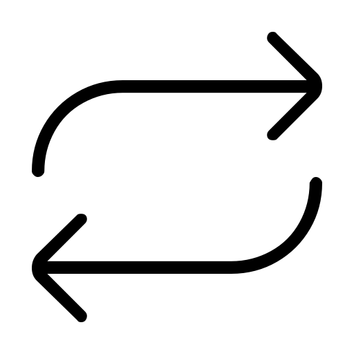دانلود آیکون تکرار