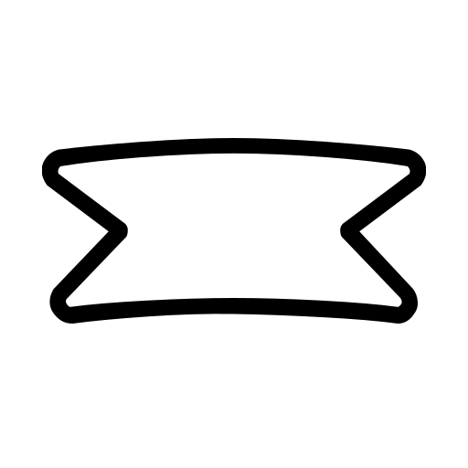 دانلود آیکون بنر