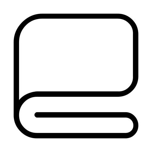 دانلود آیکون پتو