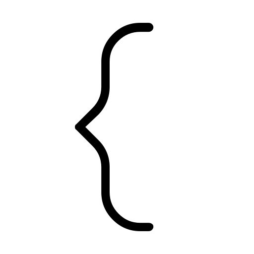 دانلود آیکون آکولاد