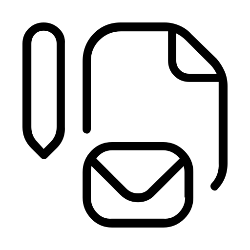 دانلود آیکون برندسازی