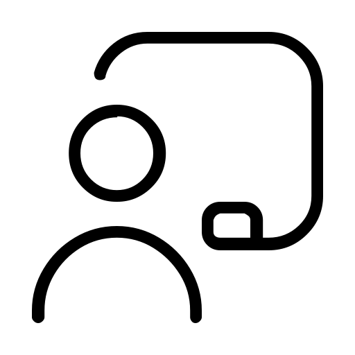 دانلود آیکون مدرس