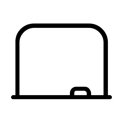 دانلود آیکون تخته سیاه