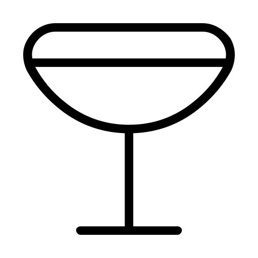 دانلود آیکون کوکتل