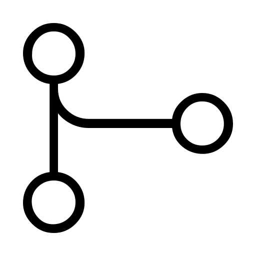 دانلود آیکون ادغام کد