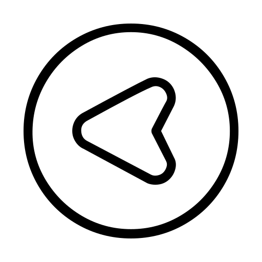 دانلود آیکون قطب‌نما (غرب)