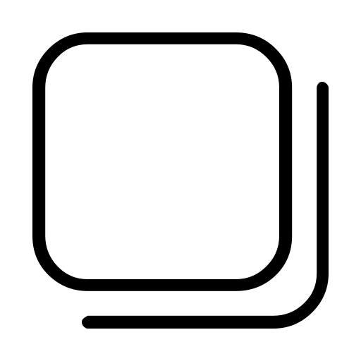 دانلود آیکون کپی