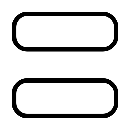 دانلود آیکون نمودار سلولی
