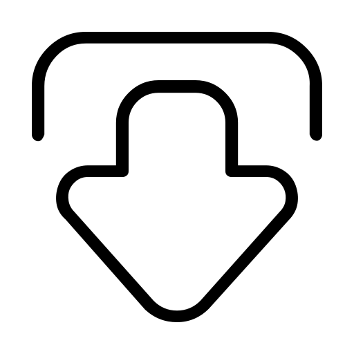 دانلود آیکون خروج