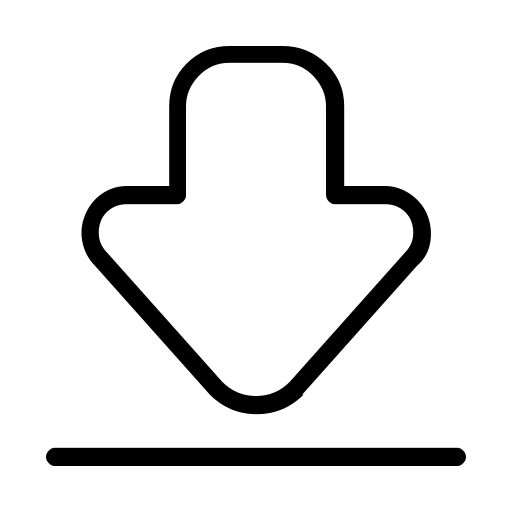 دانلود آیکون ذخیره