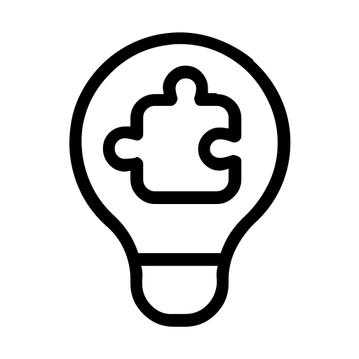 دانلود آیکون تحلیل