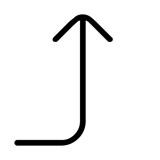 دانلود آیکون ارتقای سطح
