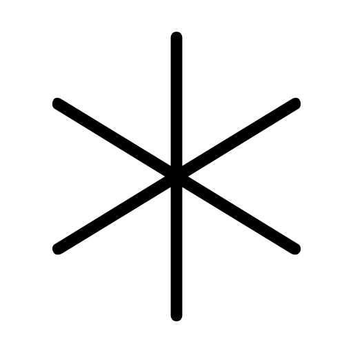 دانلود آیکون نماد پزشکی