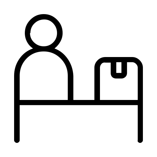 دانلود آیکون بسته