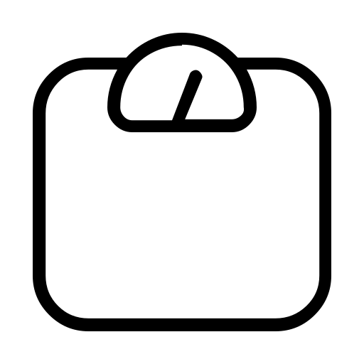 دانلود آیکون ترازو