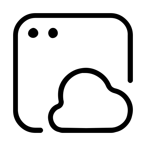 دانلود آیکون حسگر دود
