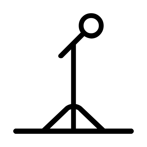دانلود آیکون صحنه