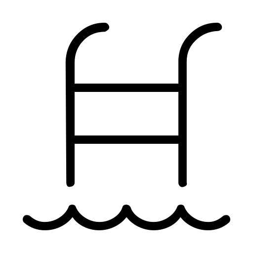 دانلود آیکون استخر