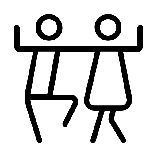 دانلود آیکون تاب