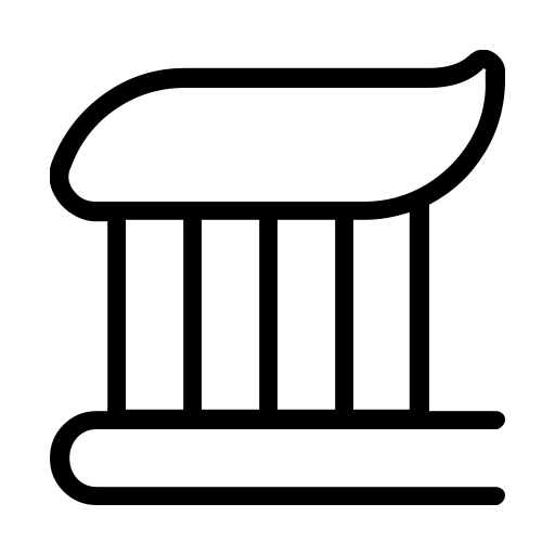 دانلود آیکون مسواک