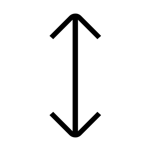 دانلود آیکون کپی افقی