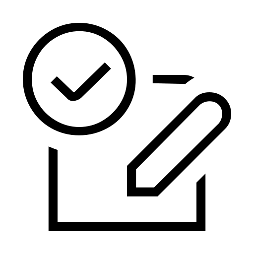 دانلود آیکون تحلیل
