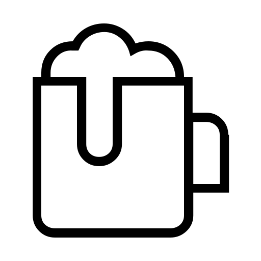 دانلود آیکون آبجو