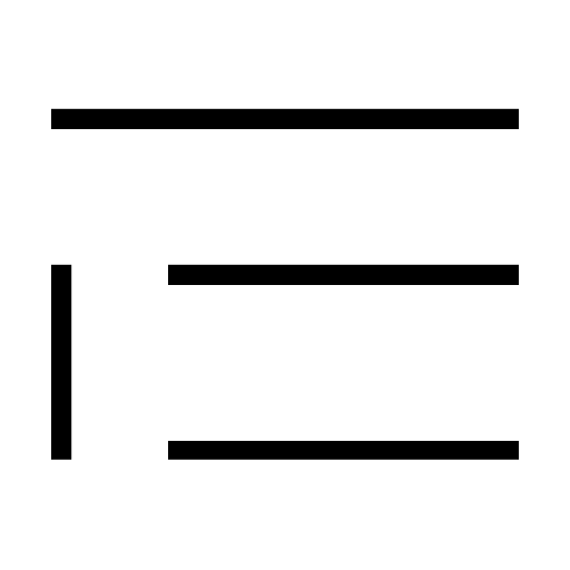 دانلود آیکون نقل قول