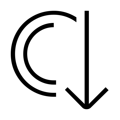 دانلود آیکون ارزان