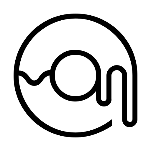 دانلود آیکون دونات