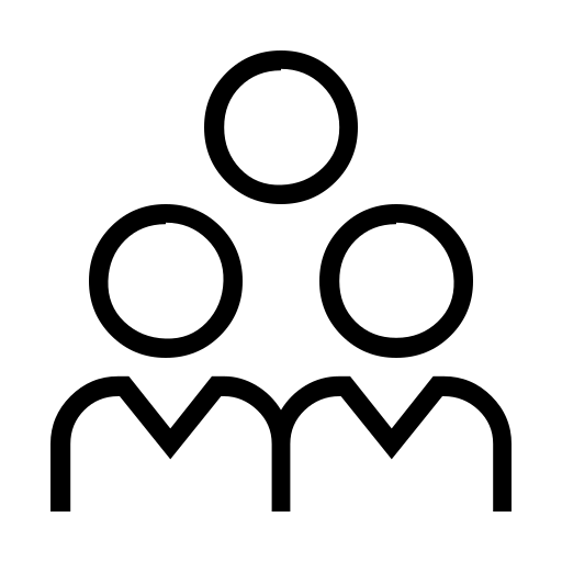 دانلود آیکون کارکنان