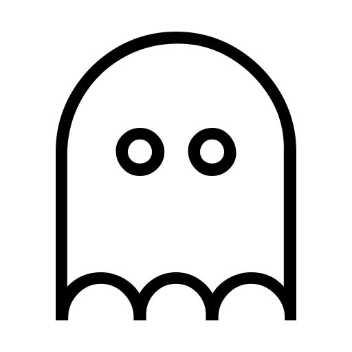 دانلود آیکون روح